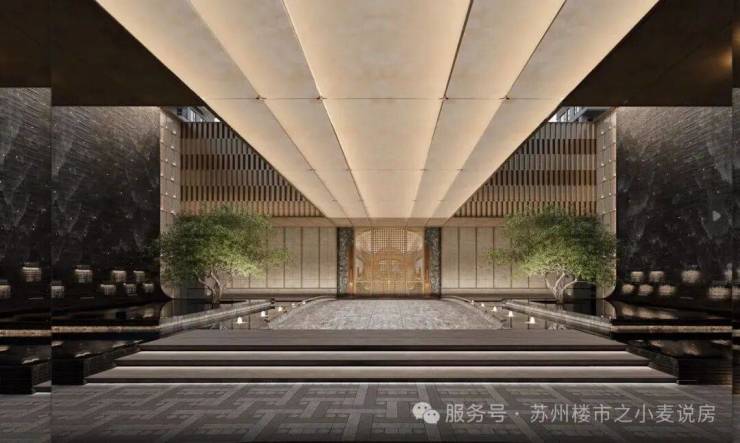 2024高铁新城热盘金地玖峯汇金地玖峯汇营销中心-图文详解-户型解析-周边配套-第四代住宅-公积金新政利好(图4)