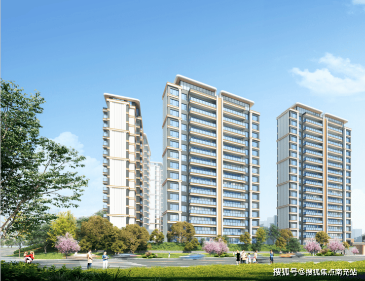 成都空港发展云玺观宸_岁末特惠限时开启_最新户型价格详解_实时成交数据查询_欢迎致电售楼热线(图3)