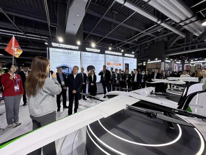 迈进2000亿俱乐部！四川四城挺起成渝“黄金腰”｜城市经济学(图4)