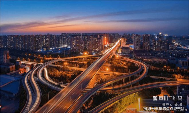 热搜好房恒文御澜湾售楼处发布：恒文御澜湾以品质铸就传奇!(图7)