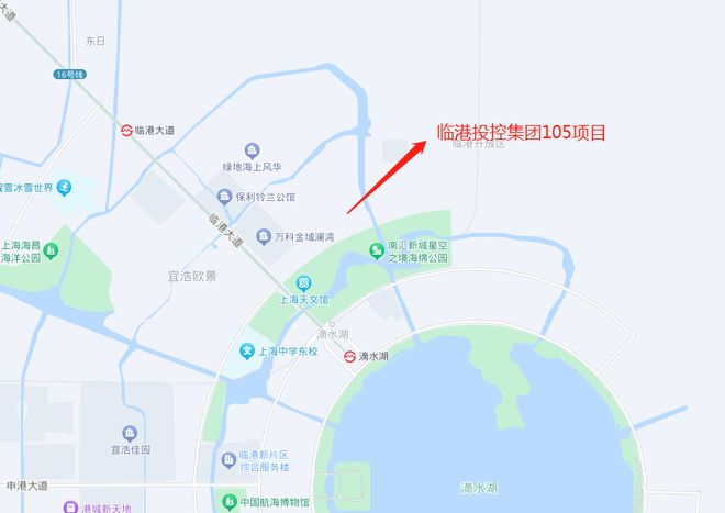 恒文御澜湾最新动态详情丨房价户型位置配套线上预约通道(图2)