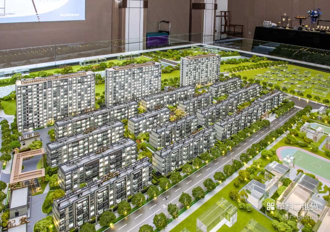 恒文御澜湾最新动态详情丨房价户型位置配套线上预约通道(图4)