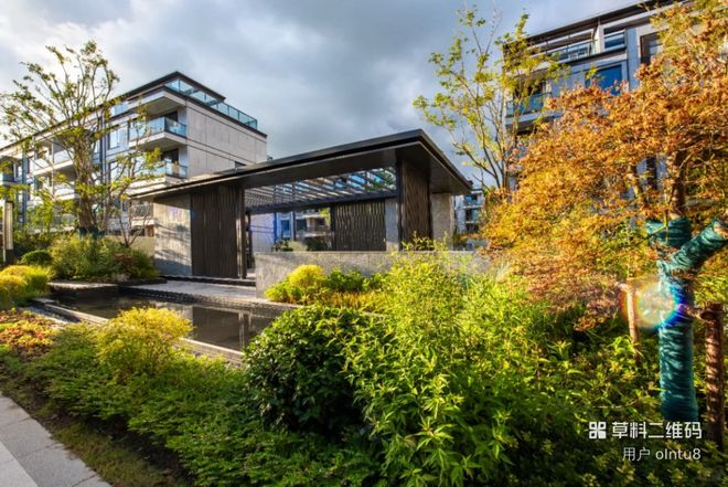 恒文御澜湾最新动态详情丨房价户型位置配套线上预约通道(图5)