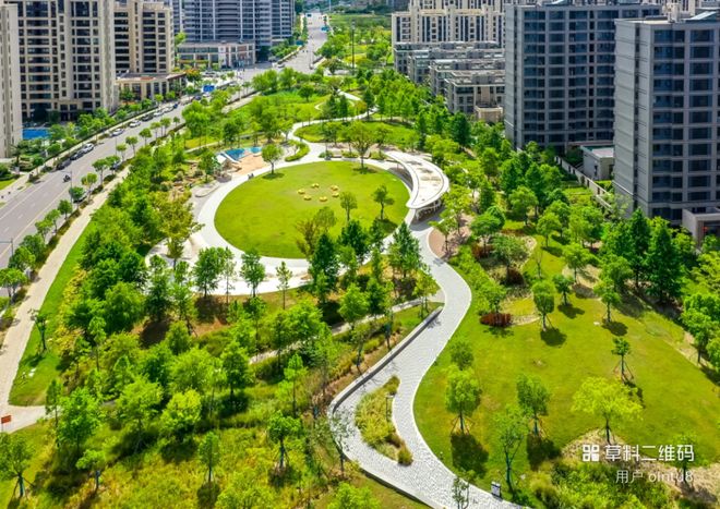 恒文御澜湾最新动态详情丨房价户型位置配套线上预约通道(图6)