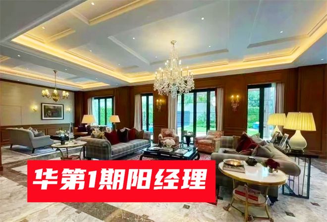 测评香港华第Cadenza怎么样：口碑和评价说不错值得入手吗(图3)