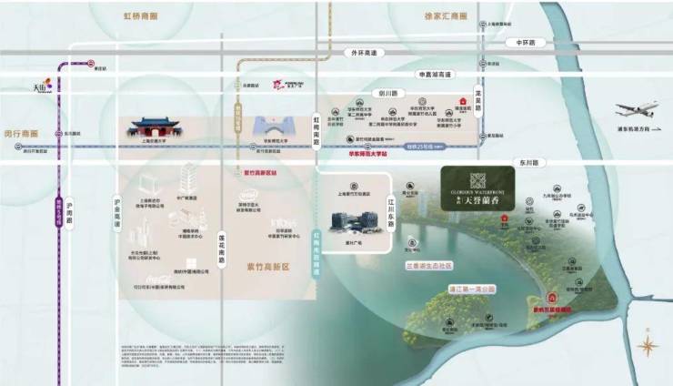 米乐M6网页版：象屿天誉蘭香售楼处电话象屿天誉蘭香售楼中心电线楼盘百科首页楼盘百科网站处24小时热线电话(图4)
