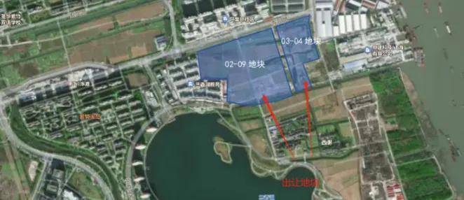 米乐M6网页版：象屿天誉蘭香售楼处电话象屿天誉蘭香售楼中心电线楼盘百科首页楼盘百科网站处24小时热线电话(图5)