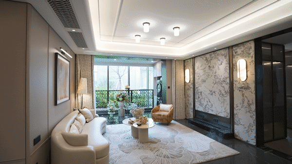 米乐M6网页版：象屿天誉蘭香售楼处电话象屿天誉蘭香售楼中心电线楼盘百科首页楼盘百科网站处24小时热线电话(图9)