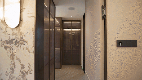 米乐M6网页版：象屿天誉蘭香售楼处电话象屿天誉蘭香售楼中心电线楼盘百科首页楼盘百科网站处24小时热线电话(图12)