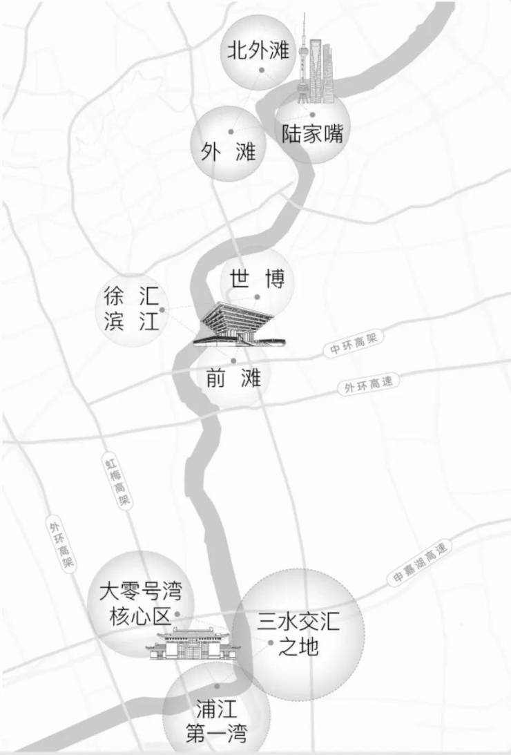 米乐M6网页版：象屿天誉蘭香售楼处电话象屿天誉蘭香售楼中心电线楼盘百科首页楼盘百科网站处24小时热线电话(图16)