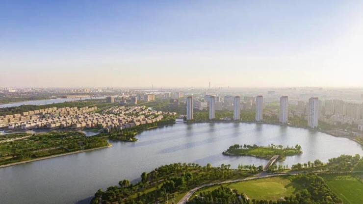 米乐M6：象屿天誉蘭香(售楼处)首页-象屿天誉蘭香销售中心-环境-户型-价格-地址-楼盘详情-配套-电话-交房时间-配套-电话-交房时间(图2)