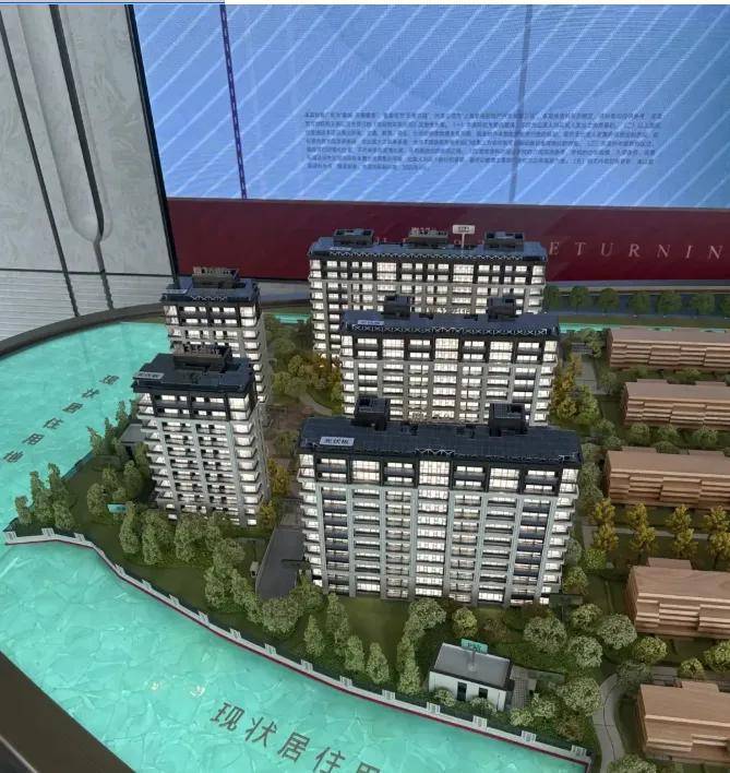 米乐M6：象屿天誉蘭香(售楼处)首页-象屿天誉蘭香销售中心-环境-户型-价格-地址-楼盘详情-配套-电话-交房时间-配套-电话-交房时间(图7)