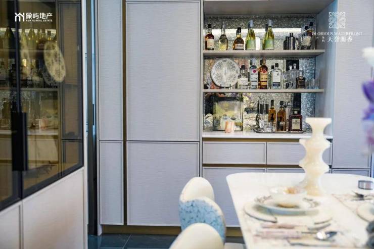 米乐M6：象屿天誉蘭香(售楼处)首页-象屿天誉蘭香销售中心-环境-户型-价格-地址-楼盘详情-配套-电话-交房时间-配套-电话-交房时间(图10)