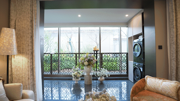 米乐M6：象屿天誉蘭香(售楼处)首页-象屿天誉蘭香销售中心-环境-户型-价格-地址-楼盘详情-配套-电话-交房时间-配套-电话-交房时间(图11)