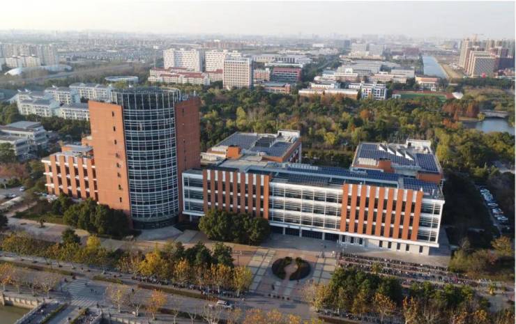 米乐M6：象屿天誉蘭香(售楼处)首页-象屿天誉蘭香销售中心-环境-户型-价格-地址-楼盘详情-配套-电话-交房时间-配套-电话-交房时间(图17)