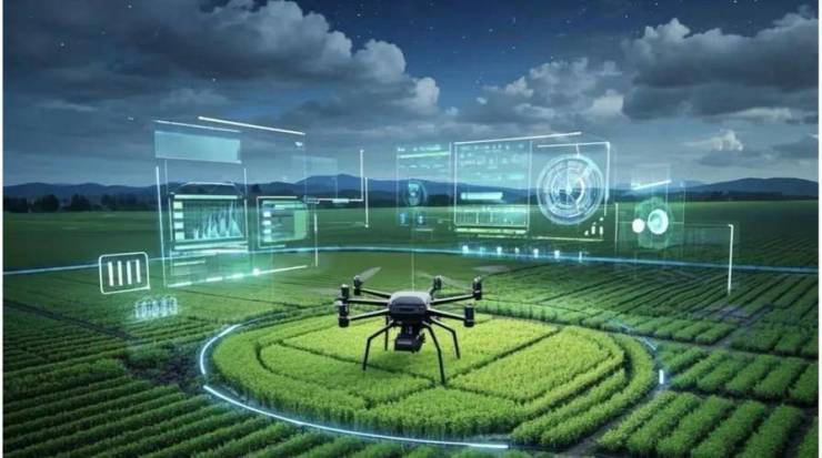 米乐M6：象屿天誉蘭香(售楼处)首页-象屿天誉蘭香销售中心-环境-户型-价格-地址-楼盘详情-配套-电话-交房时间-配套-电话-交房时间(图18)