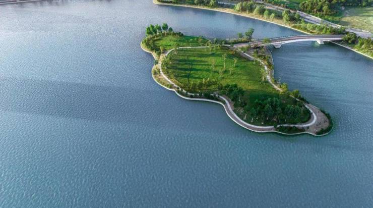 米乐M6：象屿天誉蘭香(售楼处)首页-象屿天誉蘭香销售中心-环境-户型-价格-地址-楼盘详情-配套-电话-交房时间-配套-电话-交房时间(图20)