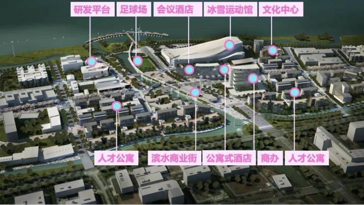 米乐M6：象屿天誉蘭香(售楼处)首页-象屿天誉蘭香销售中心-环境-户型-价格-地址-楼盘详情-配套-电话-交房时间-配套-电话-交房时间(图22)