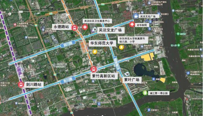 米乐M6：象屿天誉蘭香(售楼处)首页-象屿天誉蘭香销售中心-环境-户型-价格-地址-楼盘详情-配套-电话-交房时间-配套-电话-交房时间(图23)