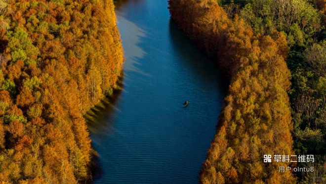 热搜恒文御澜湾售楼处发布：恒文御澜湾打造未来品质生活(图12)