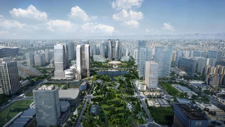 米乐M6网页版：成都【金融城交子缦华】售楼处电话(已认证)_楼盘动态_最新成交价_热销户型_总价区间_3月优惠进行中-线上售楼处首页(图2)