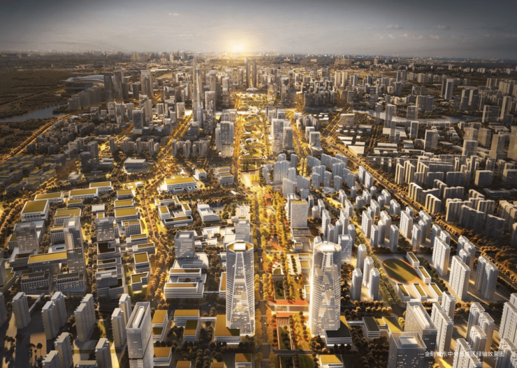 米乐M6网页版：成都【金融城交子缦华】售楼处电话(已认证)_楼盘动态_最新成交价_热销户型_总价区间_3月优惠进行中-线上售楼处首页(图3)