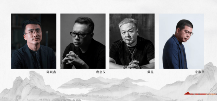 热门推荐-蓝城丹枫云庐(售楼处)-蓝城丹枫云庐是否值得购买？图文详解-周边环境-户型图-周边配套-地址-优劣势分析-学区-价格(图7)