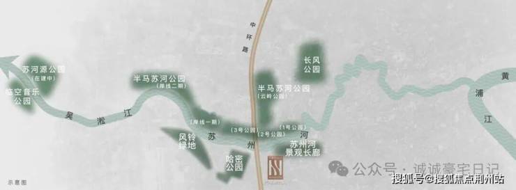米乐M6：和樾长宁售楼处首页-和樾长宁销售中心-环境-户型-价格-地址-楼盘详情-配套-电话-交房时间-配套-前台电话-售楼处欢迎您(图16)