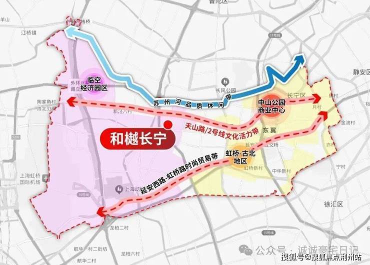 米乐M6：和樾长宁售楼处首页-和樾长宁销售中心-环境-户型-价格-地址-楼盘详情-配套-电话-交房时间-配套-前台电话-售楼处欢迎您(图17)