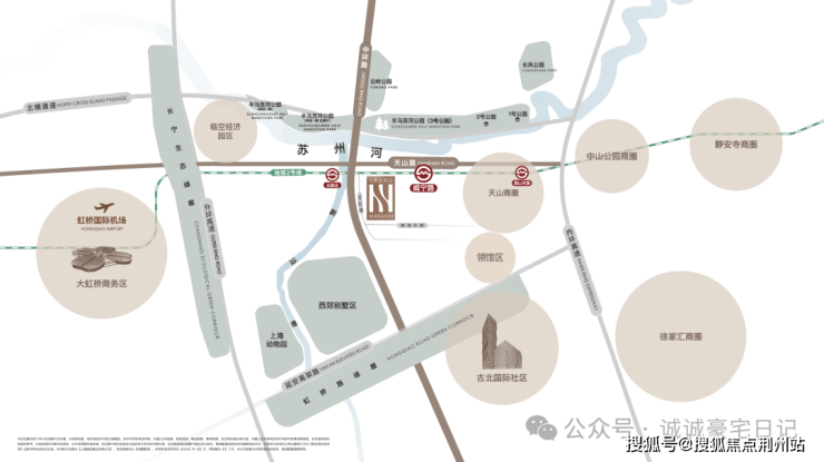 米乐M6：和樾长宁售楼处首页-和樾长宁销售中心-环境-户型-价格-地址-楼盘详情-配套-电话-交房时间-配套-前台电话-售楼处欢迎您(图19)