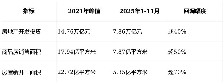 米乐M6：和樾长宁售楼处首页-和樾长宁销售中心-环境-户型-价格-地址-楼盘详情-配套-电话-交房时间-配套-前台电话-售楼处欢迎您(图21)