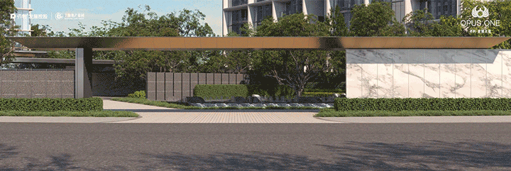 保利世博天悦(售楼处地址)2026-保利世博天悦销售中心-环境-户型-价格-地址-楼盘详情-配套-电话-交房时间-配套-电话(图1)