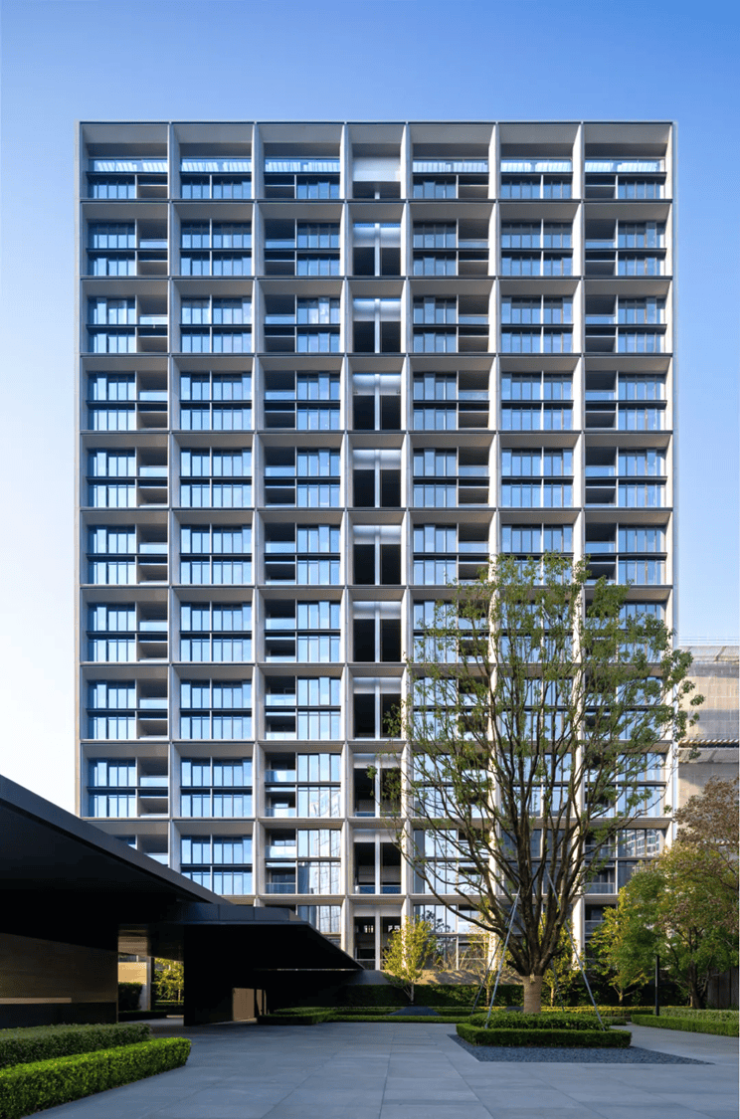 保利世博天悦(售楼处地址)2026-保利世博天悦销售中心-环境-户型-价格-地址-楼盘详情-配套-电话-交房时间-配套-电话(图4)