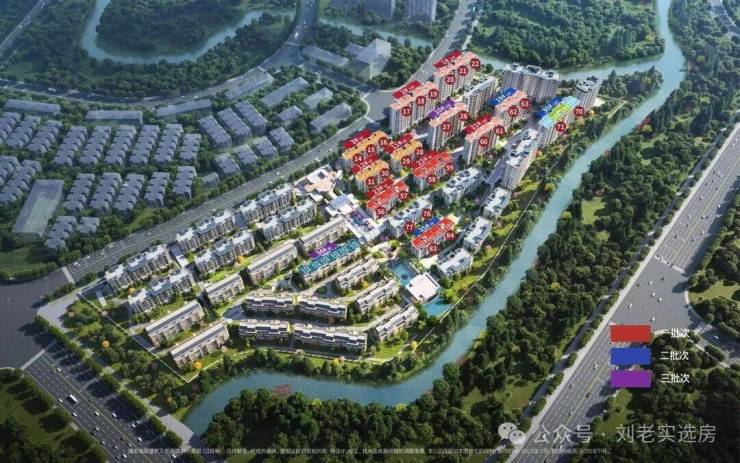 米乐M6：建发海宸售楼处Ai✦热搜电话(建发海宸)首页网站-营销中心欢迎您-楼盘详情最新价格-户型图-容积率@2026317售楼处已认证(图2)