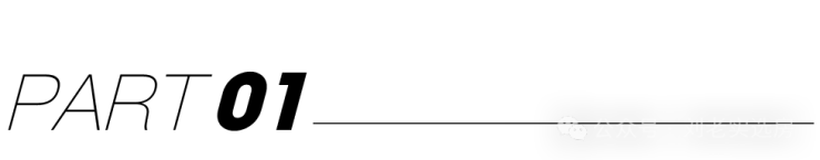 米乐M6：建发海宸售楼处Ai✦热搜电话(建发海宸)首页网站-营销中心欢迎您-楼盘详情最新价格-户型图-容积率@2026317售楼处已认证(图4)