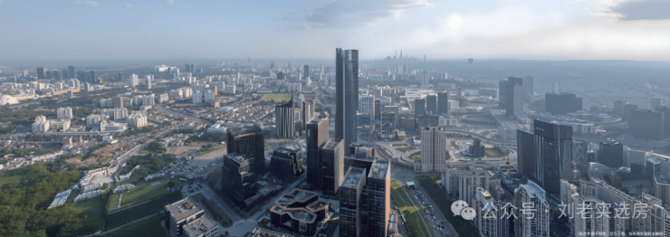 米乐M6：建发海宸售楼处Ai✦热搜电话(建发海宸)首页网站-营销中心欢迎您-楼盘详情最新价格-户型图-容积率@2026317售楼处已认证(图10)