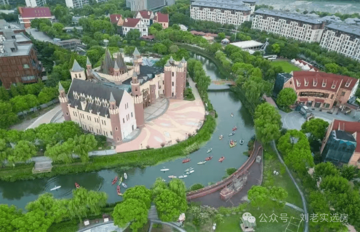 米乐M6：建发海宸售楼处Ai✦热搜电话(建发海宸)首页网站-营销中心欢迎您-楼盘详情最新价格-户型图-容积率@2026317售楼处已认证(图11)