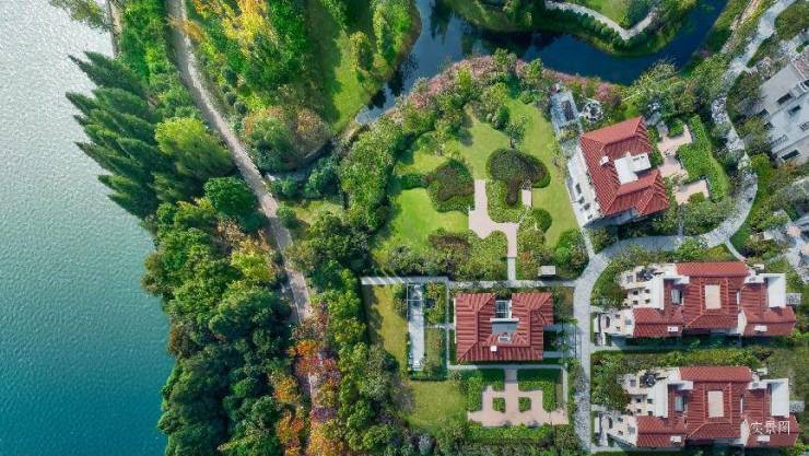 米乐M6：奕澄湾最新动态-奕澄湾售楼中心电话楼盘百科户型-周边配套-售楼中心电话(图1)