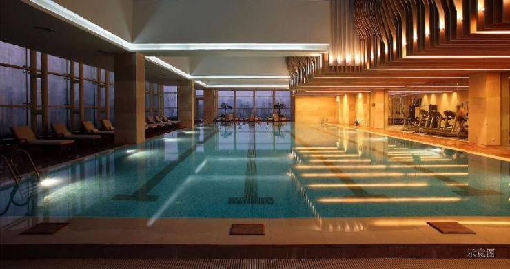 米乐M6：奕澄湾最新动态-奕澄湾售楼中心电话楼盘百科户型-周边配套-售楼中心电话(图5)