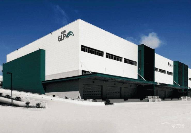 米乐M6：奕澄湾最新动态-奕澄湾售楼中心电话楼盘百科户型-周边配套-售楼中心电话(图3)