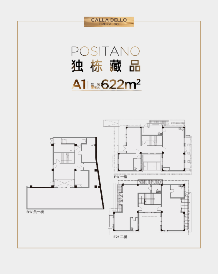米乐M6：奕澄湾最新动态-奕澄湾售楼中心电话楼盘百科户型-周边配套-售楼中心电话(图6)