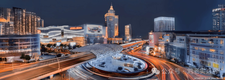 建发海宸(售楼处)-建发海宸销售中心-环境-户型-价格-地址-楼盘详情-配套-电话-交房时间-配套-电话-交房时间(图9)