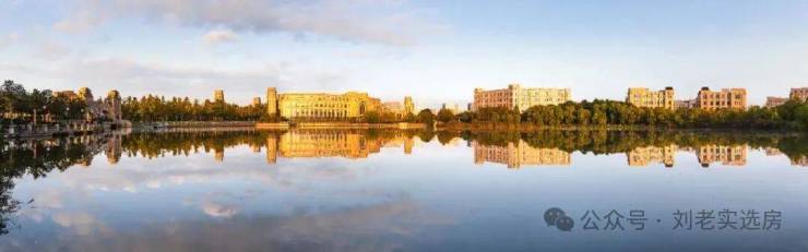 建发海宸(售楼处)-建发海宸销售中心-环境-户型-价格-地址-楼盘详情-配套-电话-交房时间-配套-电话-交房时间(图13)