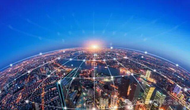 建发海宸(售楼处)-建发海宸销售中心-环境-户型-价格-地址-楼盘详情-配套-电话-交房时间-配套-电话-交房时间(图14)