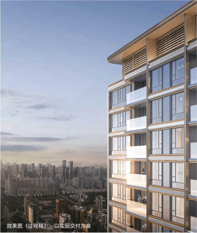 米乐M6平台：江湾金茂府售楼处电线)江湾金茂府售楼中心地址楼盘百科首页网站楼盘百科首页网站24小时热线电话(图8)