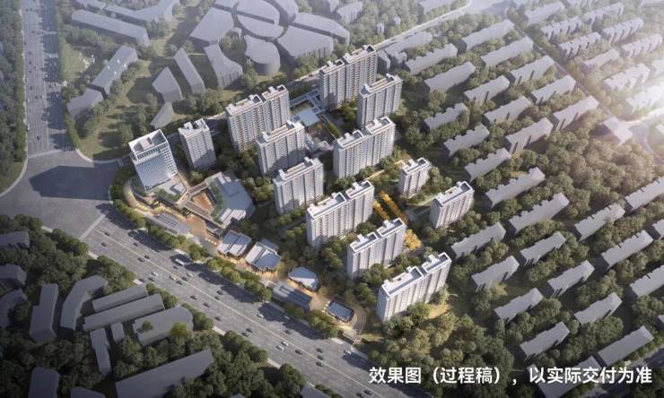 米乐M6平台：江湾金茂府售楼处电线)江湾金茂府售楼中心地址楼盘百科首页网站楼盘百科首页网站24小时热线电话(图20)