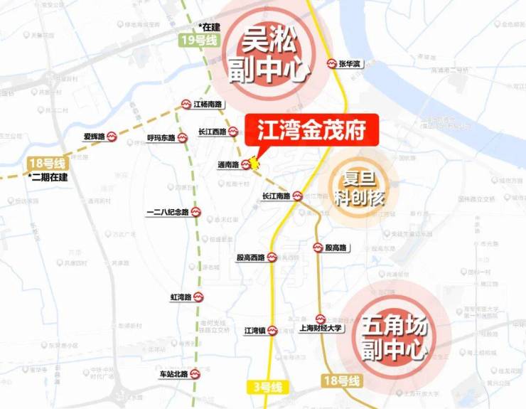 米乐M6平台：江湾金茂府售楼处电线)江湾金茂府售楼中心地址楼盘百科首页网站楼盘百科首页网站24小时热线电话(图23)