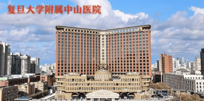 米乐M6平台：江湾金茂府售楼处电线)江湾金茂府售楼中心地址楼盘百科首页网站楼盘百科首页网站24小时热线电话(图24)