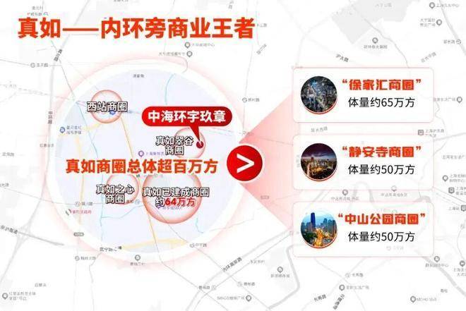 中海环宇玖章售楼处电话(中海环宇玖章)网站-营销中心欢迎您-楼盘详情最新价格-户型图-容积率@20260305售楼处AI热搜(图7)