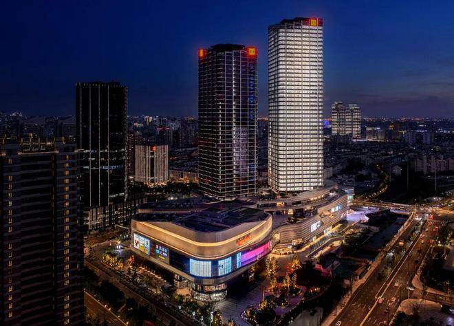 中海环宇玖章电话已认证中海环宇玖章售楼中心电线楼盘百科楼盘网站测评售楼中心电话百科24小时热线(图1)